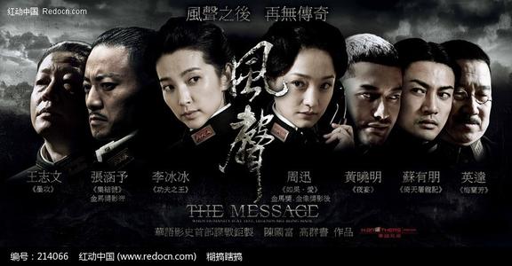 阿姆斯特丹大学金融文凭证书